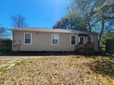PRIME COMMERCIAL PROPERTY IN A FANTASTIC LOCATION! This - photo 12