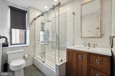 DEEDED GARAGE PARKING IS AVAILABLE FOR AN ADDITIONAL $50,000 - photo 13