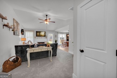 Welcome home! This ALMOST NEW, built in 2024, 3-bedroom, 2-bath - photo 13