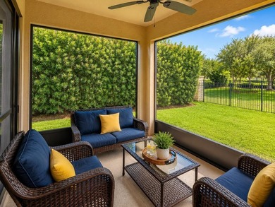 Virtually Staged. PRICE IMPROVEMENT -- now $549,900. The - photo 13