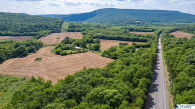 Big Valley, ultimate privacy and stunning views, this 1434 acre - photo 13