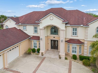 Tucked behind a palm lined entrance in the exclusive Rive St - photo 13