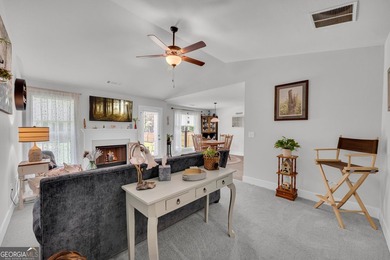 Welcome home! This ALMOST NEW, built in 2024, 3-bedroom, 2-bath - photo 14