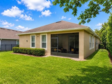 Virtually Staged. PRICE IMPROVEMENT -- now $549,900. The - photo 14