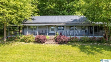 Big Valley, ultimate privacy and stunning views, this 1434 acre - photo 14