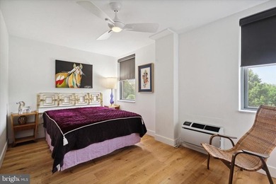 DEEDED GARAGE PARKING IS AVAILABLE FOR AN ADDITIONAL $50,000 - photo 15