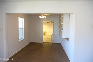 PRIME COMMERCIAL PROPERTY IN A FANTASTIC LOCATION! This - photo 15