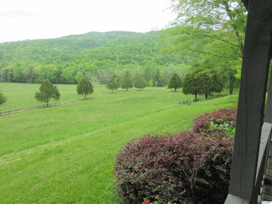 Big Valley, ultimate privacy and stunning views, this 1434 acre - photo 15