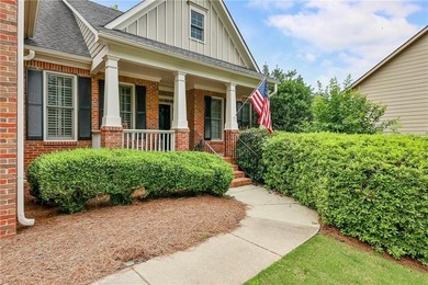 Welcome home to this beautifully maintained ranch with a - photo 6