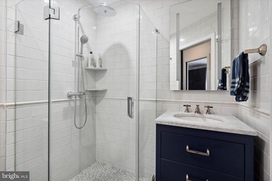 DEEDED GARAGE PARKING IS AVAILABLE FOR AN ADDITIONAL $50,000 - photo 16