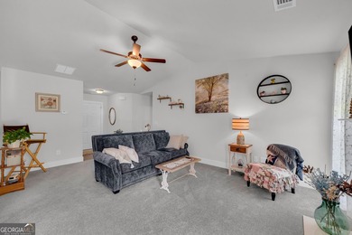 Welcome home! This ALMOST NEW, built in 2024, 3-bedroom, 2-bath - photo 16