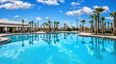 Virtually Staged. PRICE IMPROVEMENT -- now $549,900. The - photo 16