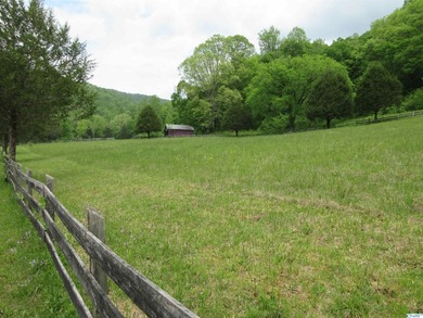 Big Valley, ultimate privacy and stunning views, this 1434 acre - photo 16