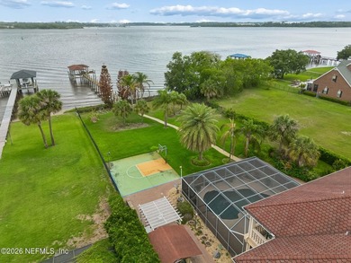 Tucked behind a palm lined entrance in the exclusive Rive St - photo 16