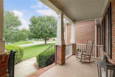 Welcome home to this beautifully maintained ranch with a - photo 7