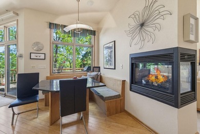 Executive-level retreat nestled on over 2 wooded acres with - photo 17