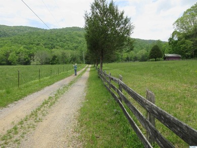 Big Valley, ultimate privacy and stunning views, this 1434 acre - photo 17