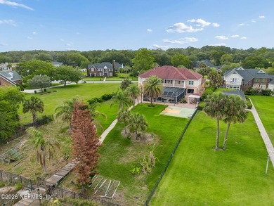 Tucked behind a palm lined entrance in the exclusive Rive St - photo 17