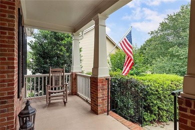 Welcome home to this beautifully maintained ranch with a - photo 8