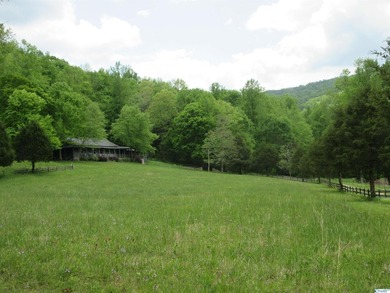 Big Valley, ultimate privacy and stunning views, this 1434 acre - photo 18