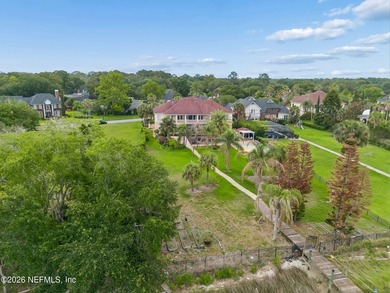Tucked behind a palm lined entrance in the exclusive Rive St - photo 18