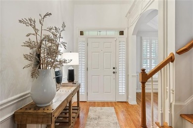 Welcome home to this beautifully maintained ranch with a - photo 9