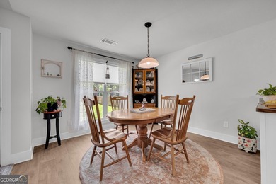 Welcome home! This ALMOST NEW, built in 2024, 3-bedroom, 2-bath - photo 19