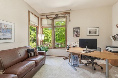 Executive-level retreat nestled on over 2 wooded acres with - photo 19