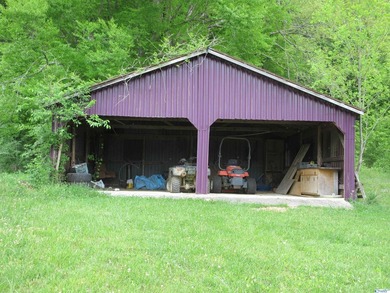 Big Valley, ultimate privacy and stunning views, this 1434 acre - photo 19
