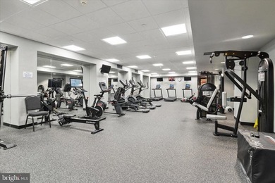 DEEDED GARAGE PARKING IS AVAILABLE FOR AN ADDITIONAL $50,000 - photo 20