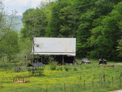 Big Valley, ultimate privacy and stunning views, this 1434 acre - photo 20