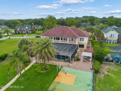 Tucked behind a palm lined entrance in the exclusive Rive St - photo 20