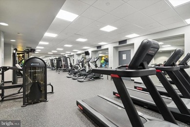 DEEDED GARAGE PARKING IS AVAILABLE FOR AN ADDITIONAL $50,000 - photo 21