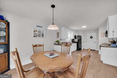 Welcome home! This ALMOST NEW, built in 2024, 3-bedroom, 2-bath - photo 21