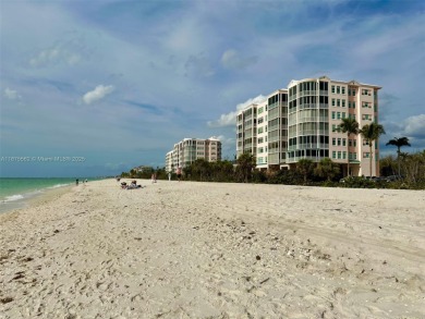 Lake Condo For Sale in Other City - In The State Of Florida, Florida