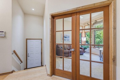 Executive-level retreat nestled on over 2 wooded acres with - photo 21