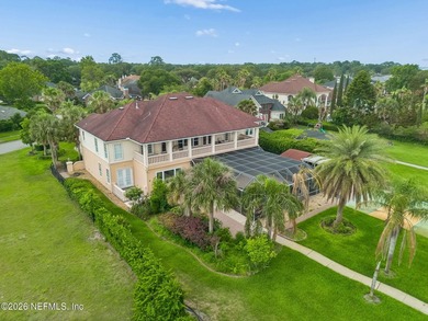 Tucked behind a palm lined entrance in the exclusive Rive St - photo 21
