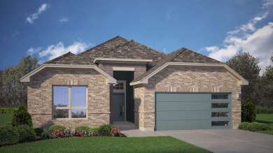 Lake Home For Sale in Fort Worth, Texas