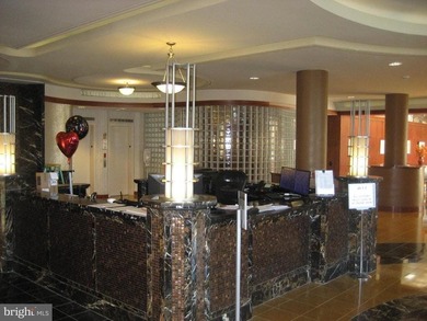 DEEDED GARAGE PARKING IS AVAILABLE FOR AN ADDITIONAL $50,000 - photo 22