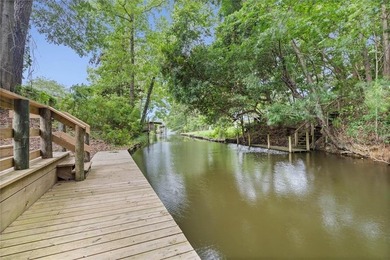 Beautiful waterfront living on Dog River. Home sits on a Canal - photo 3