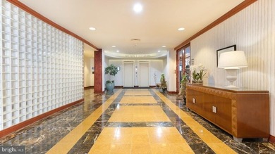 DEEDED GARAGE PARKING IS AVAILABLE FOR AN ADDITIONAL $50,000 - photo 24