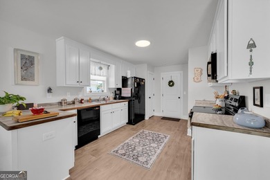 Welcome home! This ALMOST NEW, built in 2024, 3-bedroom, 2-bath - photo 24