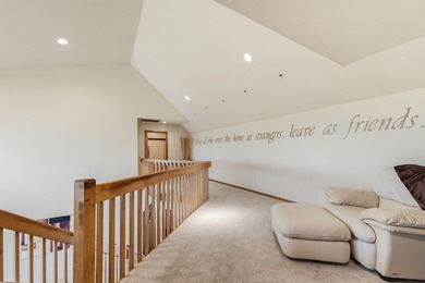 Executive-level retreat nestled on over 2 wooded acres with - photo 24