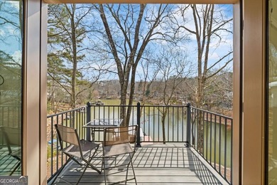 There is something rare about life on Berkeley Lake-quiet - photo 25