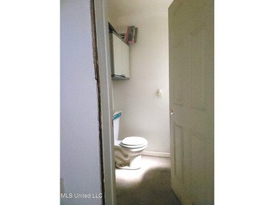 PRIME COMMERCIAL PROPERTY IN A FANTASTIC LOCATION! This - photo 26
