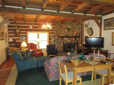 Big Valley, ultimate privacy and stunning views, this 1434 acre - photo 26