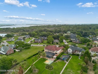 Tucked behind a palm lined entrance in the exclusive Rive St - photo 26