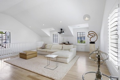 Sophisticated and Serene Palm Beach livingpletely rebuilt in - photo 26