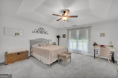 Welcome home! This ALMOST NEW, built in 2024, 3-bedroom, 2-bath - photo 27