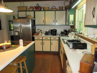 Big Valley, ultimate privacy and stunning views, this 1434 acre - photo 27